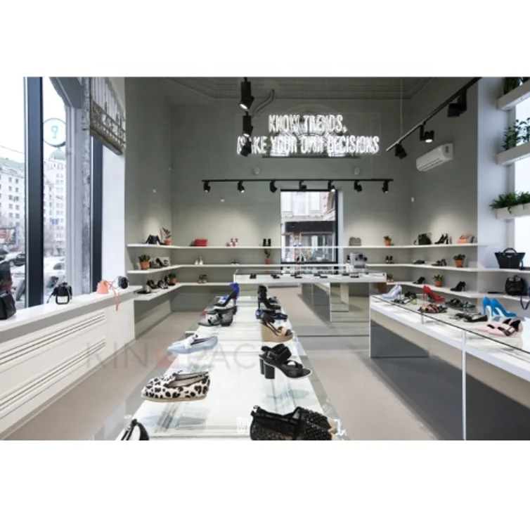Top 4 sneaker shops in Brussels – Wandermust