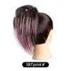 1BTPINK