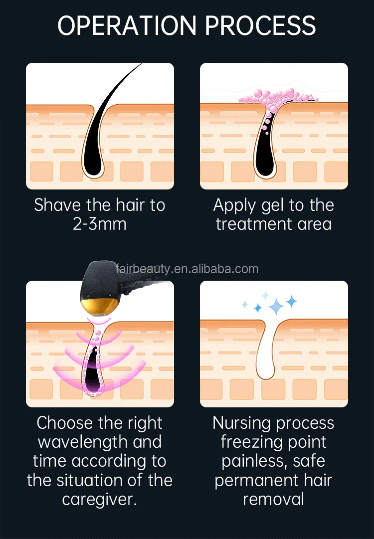 User Interface Navigation
