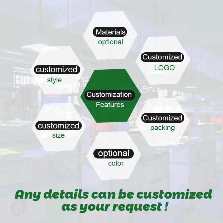 ODM & OEM 3,35 & 1,89 дюймовый нескользящий держатель ложки, органайзер для плиты Witch Agatha BPA-Free силиконовый Подставка для ложки, паровой реле