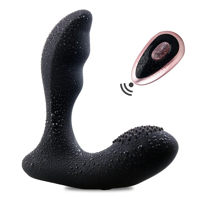 Amazon Electric Masturbation Sex Toy