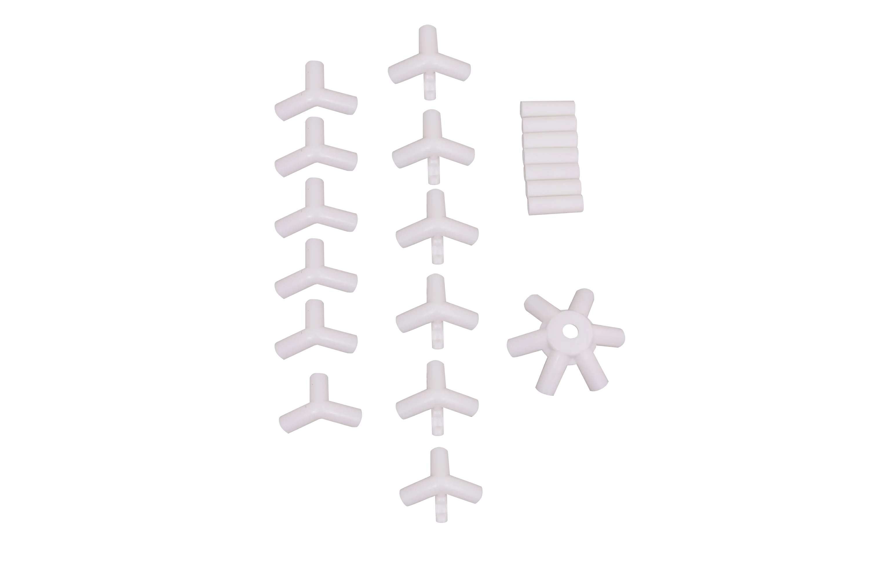 YF-W1113 Принцесса Палатка 230 т Высокое качество для дома и улицы, розовая детская Палатка Домик для детей Детская Игровая палатка