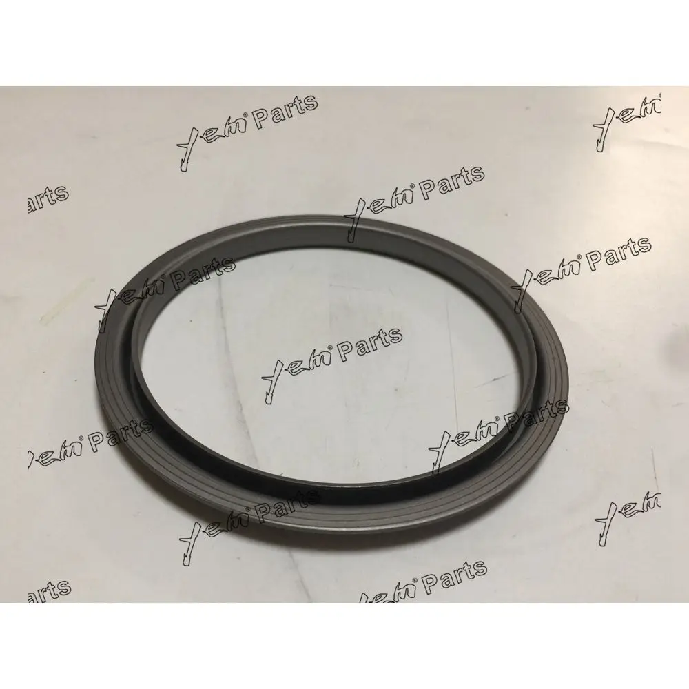 4M50 Crankshaft Rear Oil Seal Seat ME017240 for Mitsubishi Engine.