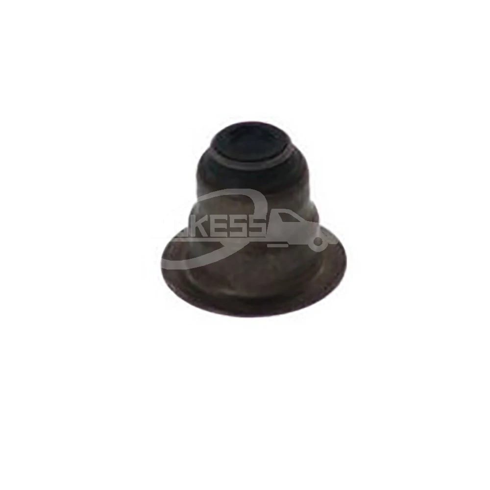 Automobile Parts Engine Part 70-33037-00 Car Valve Oil Seal for Ford M... — 2