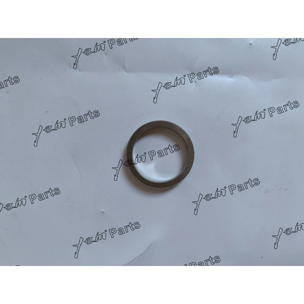 Exhaust Valve Seat Insert Fit for Toyota 2Z Excavator Diesel Engine