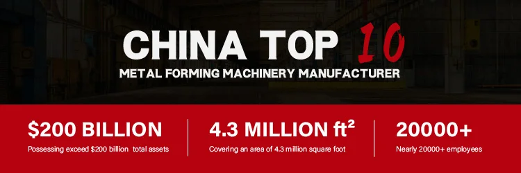 JH21 125Ton C Type Single Point Power Power Press Machine with Light Curtain and Inverter
