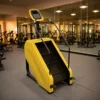 Stair Climber