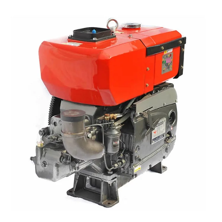 No Pallet Haiti EPS Block Making Moulding Machine Used