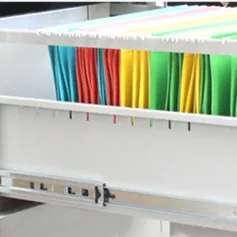 Durabox 3 4 Drawer Document File Steel Cabinet Office Vertical File Metal Storage Drawer Cupboard Cabinets Furniture