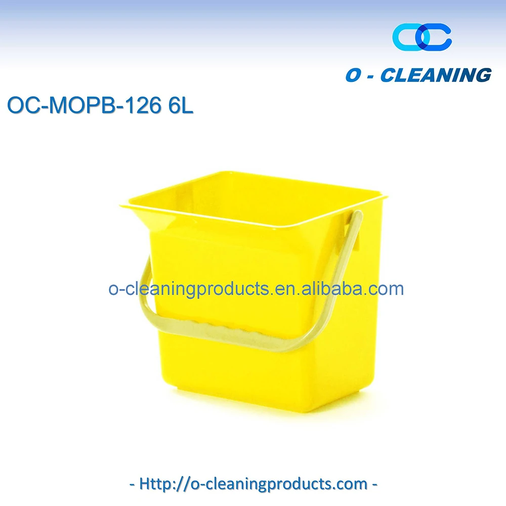 O-Cleaning Portable 12L Household Mopping Cleaning Bucket With Handle And  Measurement,Outdoor Fishing/Camping/Car Washing Bucket - Buy O-Cleaning  Portable 12L Household Mopping Cleaning Bucket With Handle And  Measurement,Outdoor Fishing/Camping/Car
