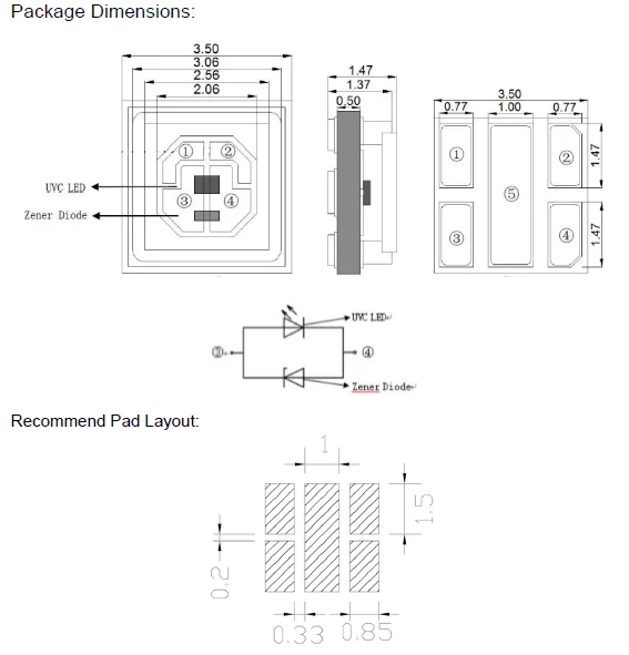 SMD 3535 UVC LED 200MA.png