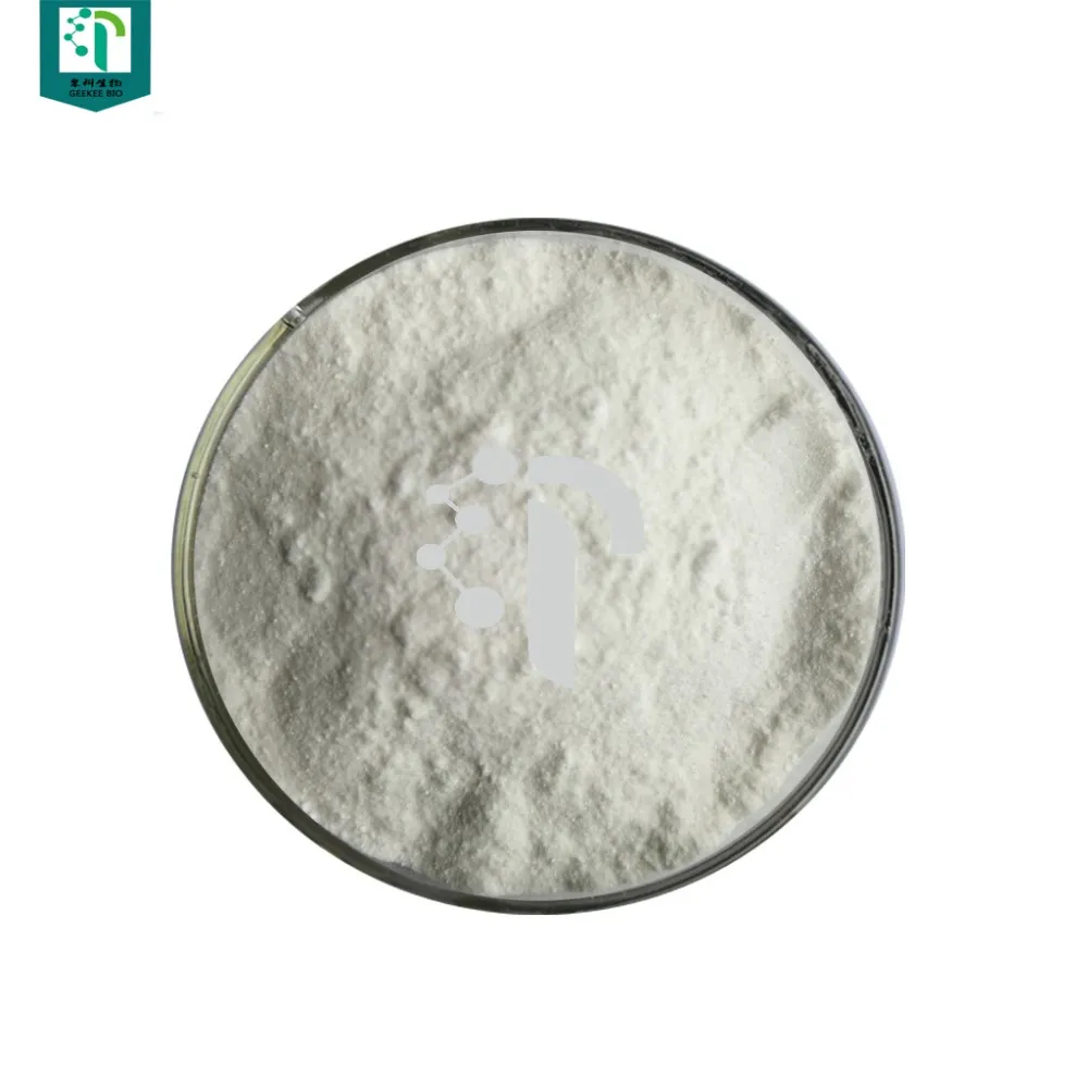 Pure scopolamine devil’s breath, scopolamine powder for sale