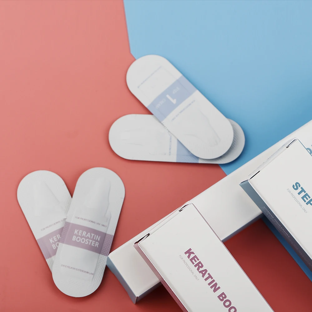 Ресницы локон Пермь ваши ресницы для бровей ламинирование набор