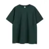 Vert foncé