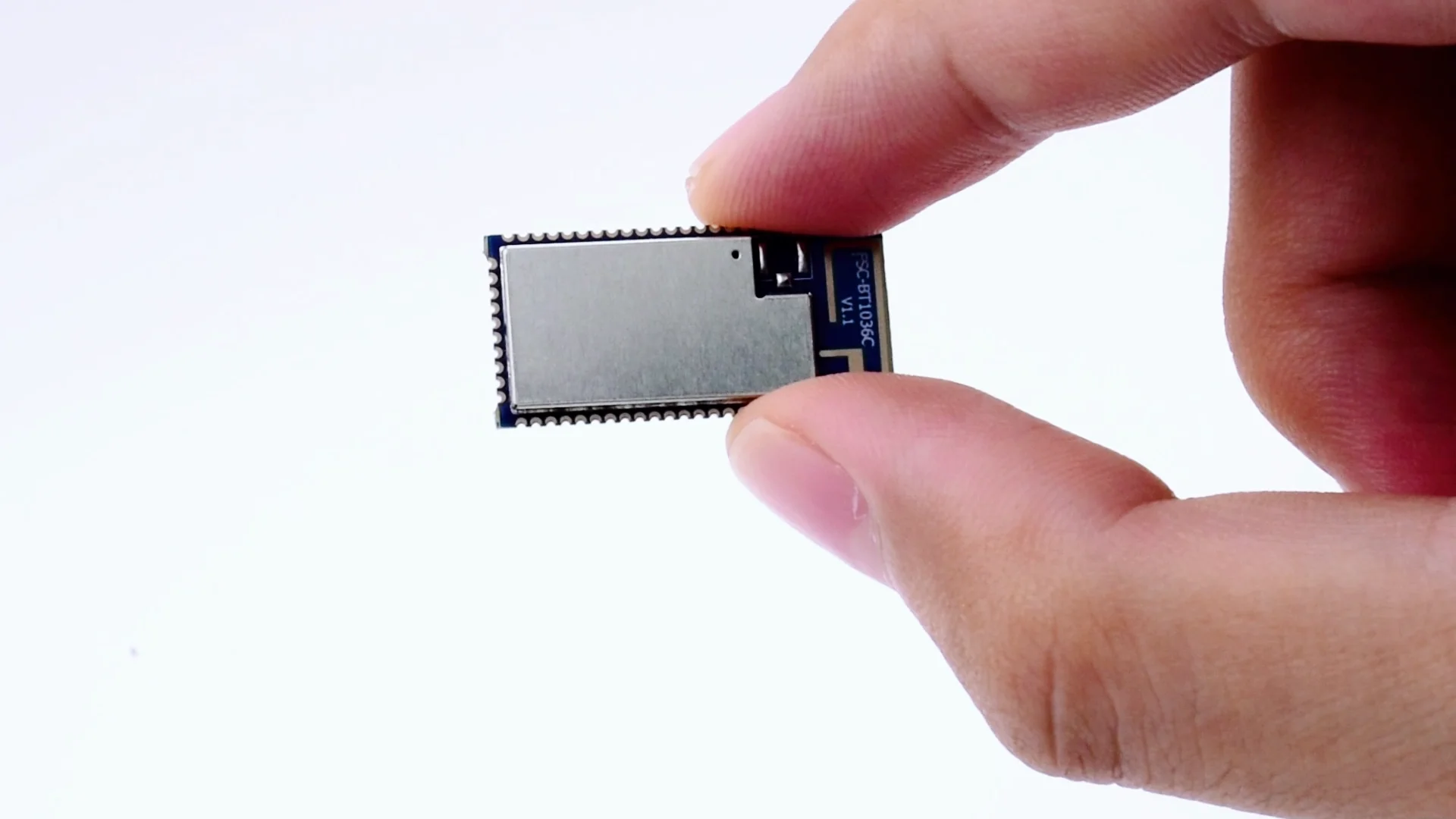 Cheap Price Qcc3024 Qcc3034 Replacement A2dp Aghfp Hfp Audio Stream ...