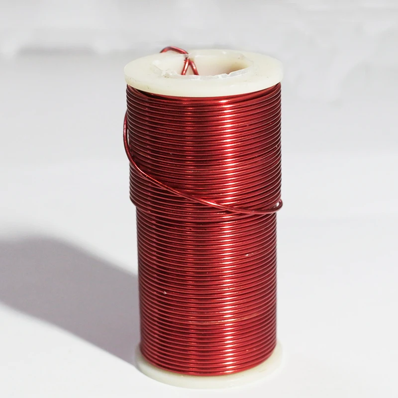 Manufacturers provide alumina wire not easy to rust good color adhesion braided wire