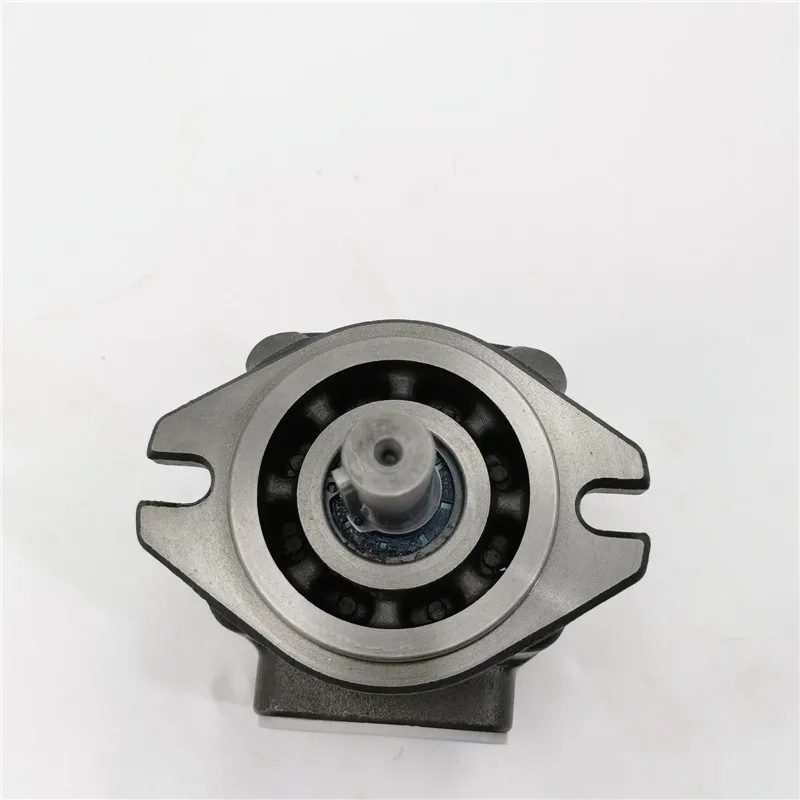 SUNNY HYTEK CP0-16-P-10R Gear Pump - Reliable Hydraulic