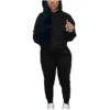 Negro