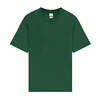 Verde oliva