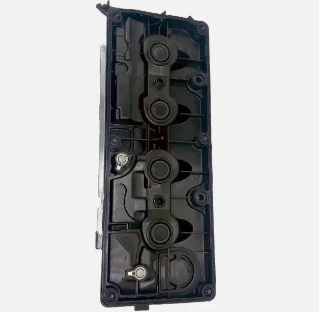 ESAEVER Valve Cover 03L103469H for VW Golf 6 1.6 TDI - New OEM