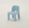 Azzurro di cielo