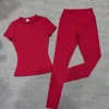 Burgundy-image features a logo