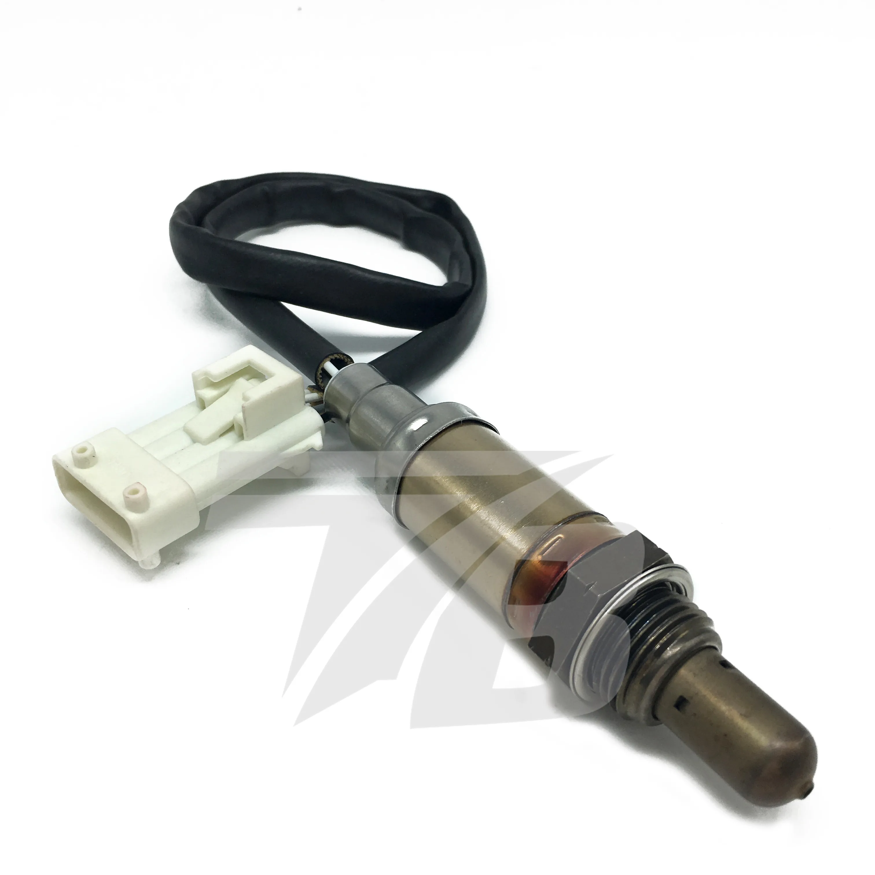 LAMBDA OXYGEN O2 SENSOR for CITROEN XANTIA SAXO BERLINGO