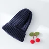 Navy-baby-42-44cm
