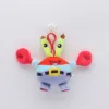 #Portachiavi 9-Boss 12 cm