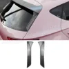 Aspect carbone