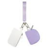 bianco+lavanda