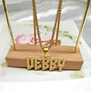 Gold 8