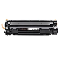 hp laserjet pro 202dw