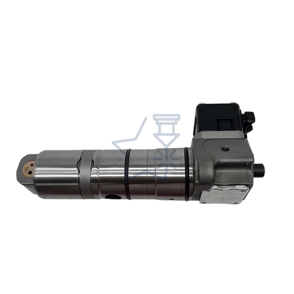 my出品 High Quality Single Pump 0414799014 for A0280749002 Engine