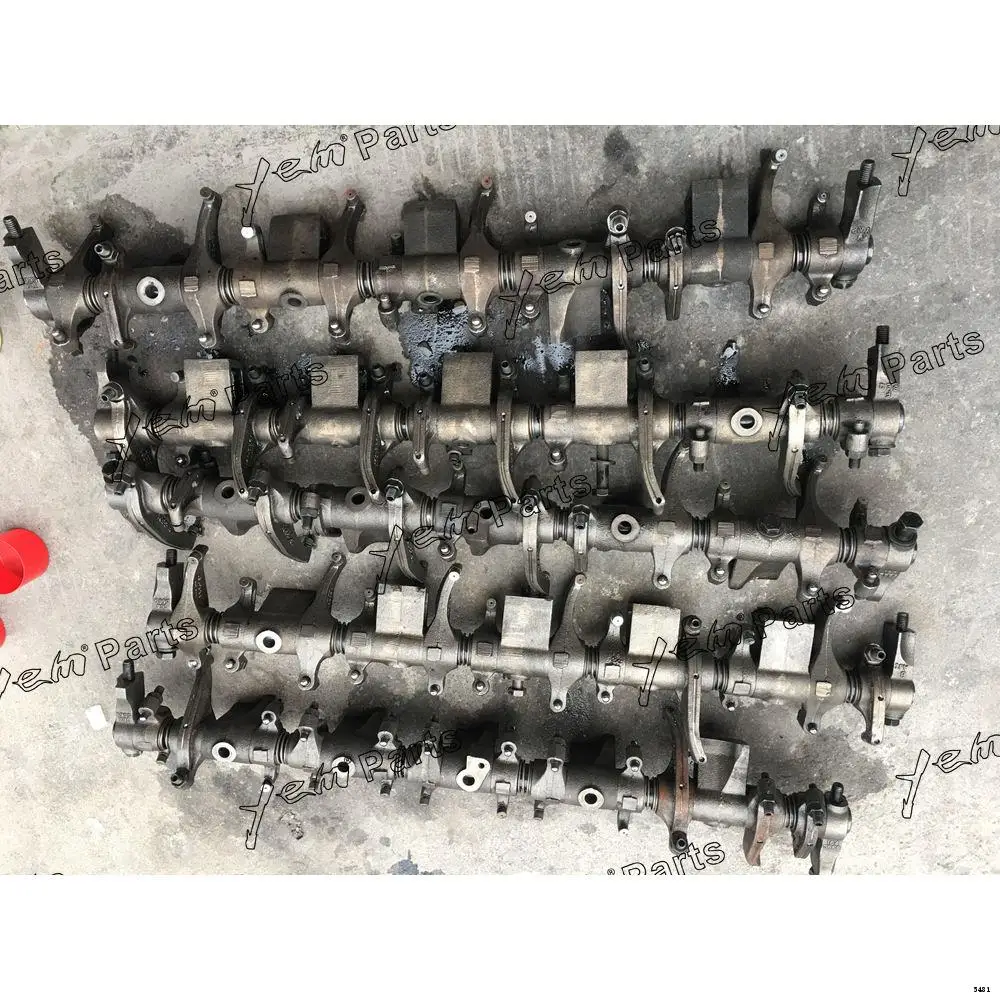 C9 Rocker Arm Assembly for Caterpillar