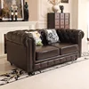 Asiento doble: 1740*950*820