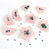 Bowls