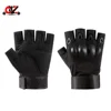 Black 1