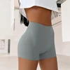 Rinoceronte grigio