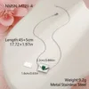Silver NMSN-M221-4