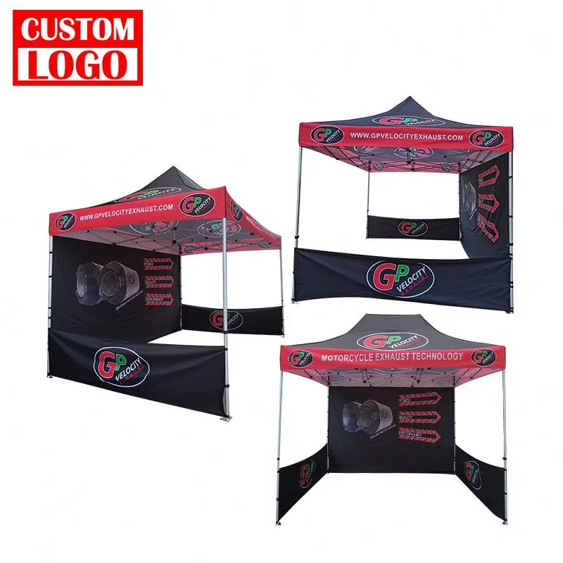TENt o TEN】Moq Box TENt o TEN logo | TENt o TEN