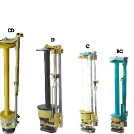 Automatic Shoe Lace Knitting Making Machine
