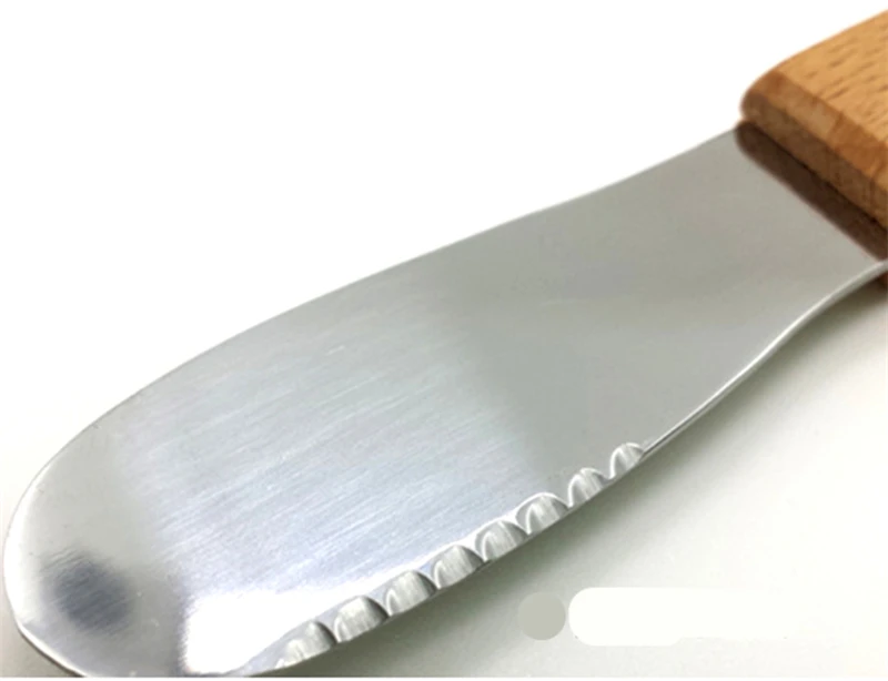 Personalized Sandwich Spreader Custom Cream Cheese Knife Personalized  Cheese Spreader Knife Custom Peanut Butter Knife 
