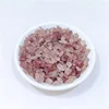 strawberry quartz
