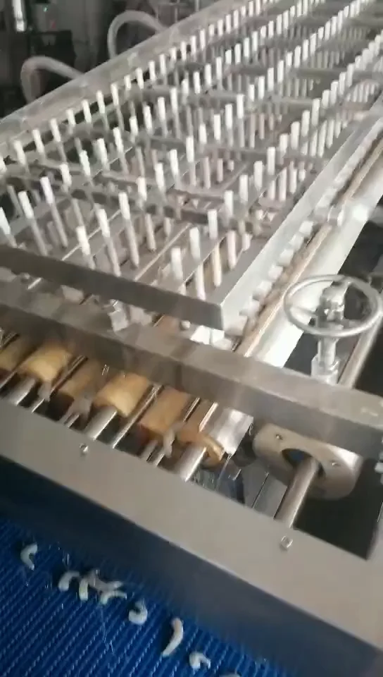 Automatic Shrimp Deveining Machine Shrimp Shelling Cleaning Machine