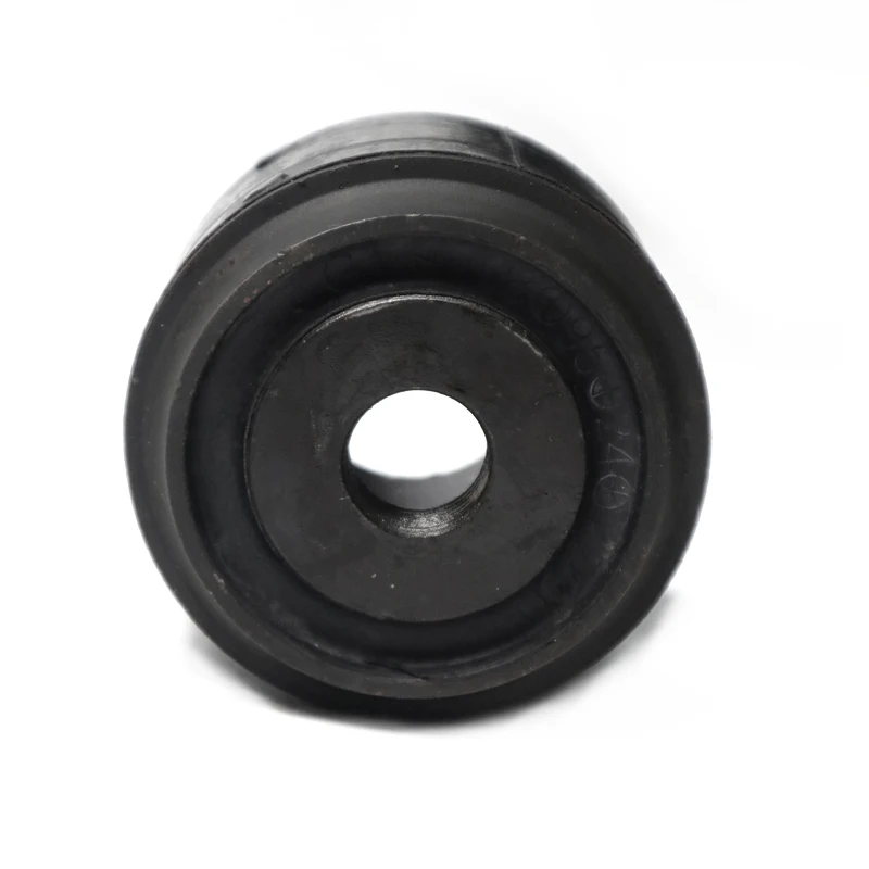 ⑤中国香炉 美国雷神4D32_3.真空管_叶金水真空管- 输出牛- 真空管- 音响贵族