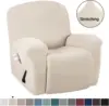 Natural