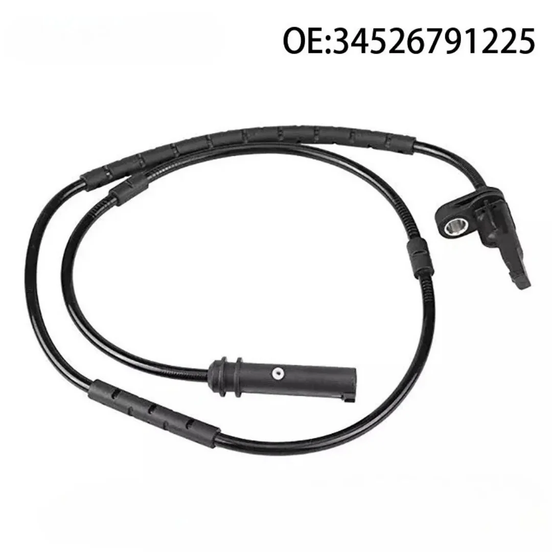 abs-wheel-speed-sensor-bmw-34526791225-34526884421-5s13312-1