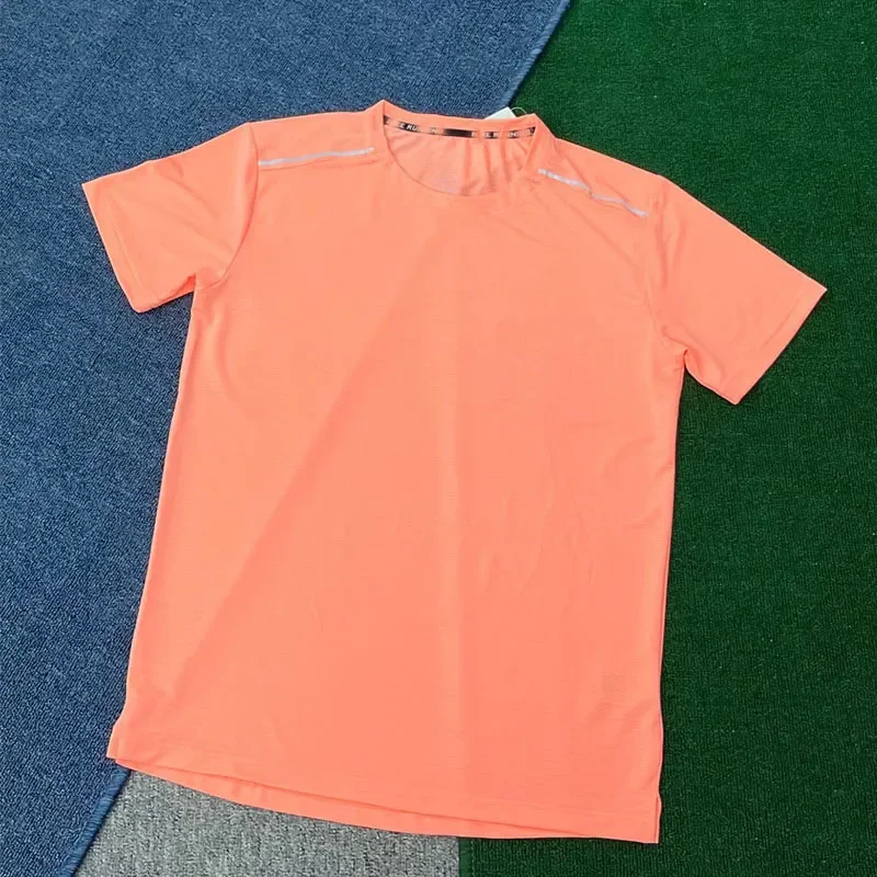 SKU _30