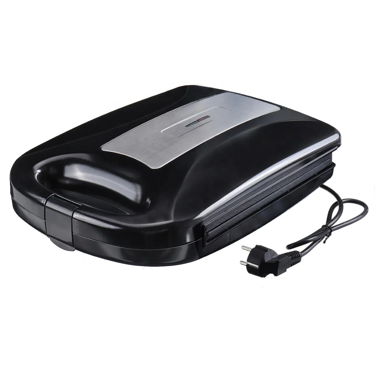 限定セールをすべて Sokany126 Electric Sandwich Machine - Versatile Cooking キッチン家電